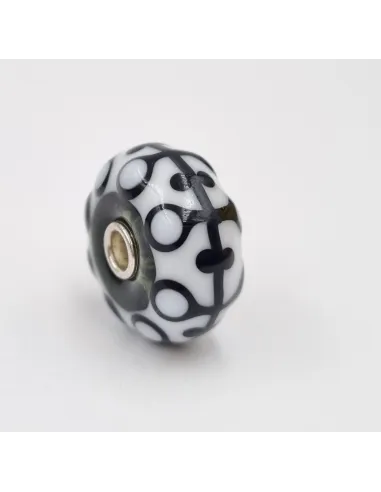 Trollbeads Jumbo Unique Limited Edition