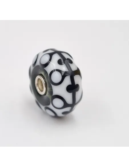 Trollbeads Jumbo Unique Limited Edition