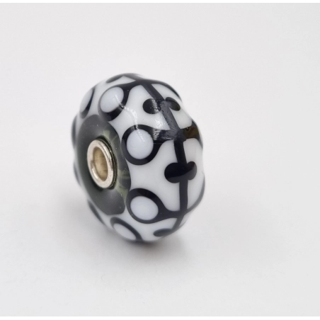 Trollbeads Jumbo Unique Limited Edition | Agold