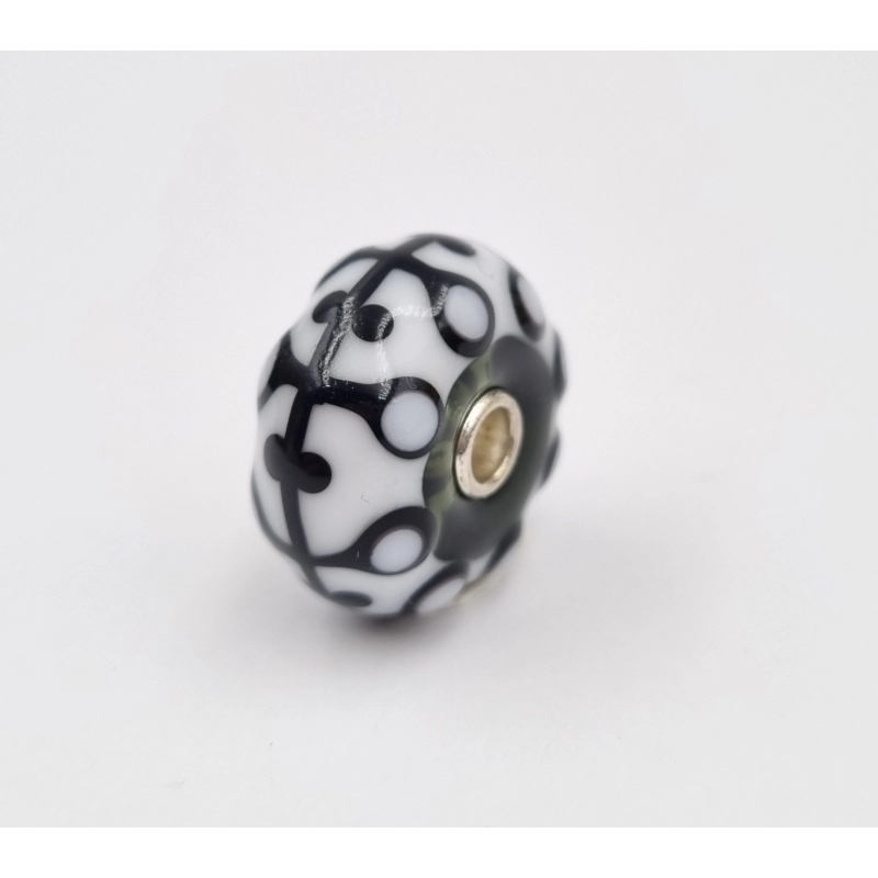 Trollbeads Jumbo Unique Limited Edition | Agold