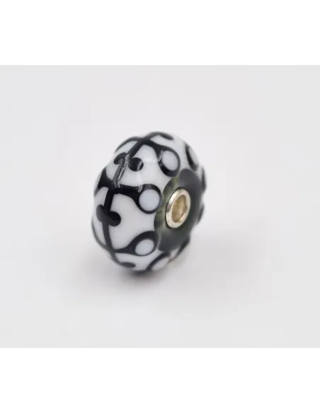 Trollbeads Jumbo Unique Limited Edition