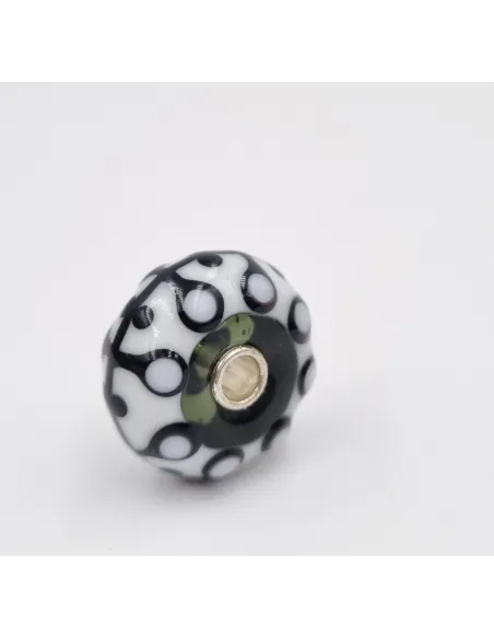 Trollbeads Jumbo Unique Limited Edition