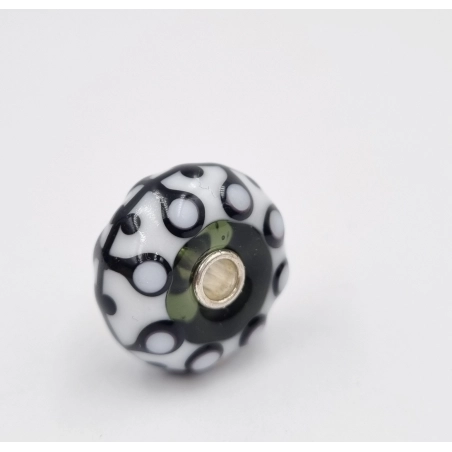 Trollbeads Jumbo Unique Limited Edition | Agold