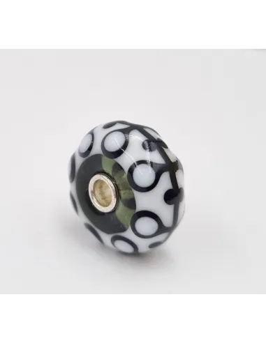 Trollbeads Jumbo Unique Limited Edition