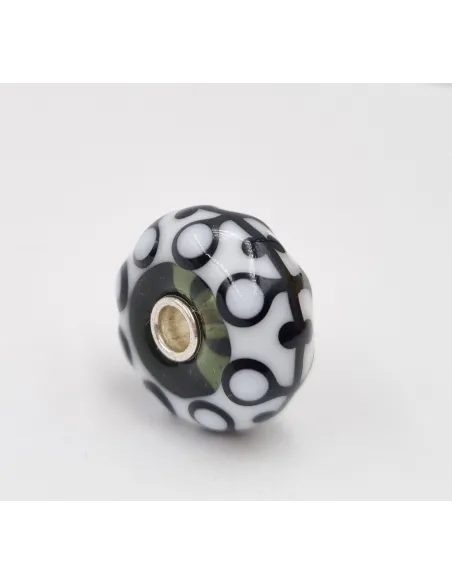 Trollbeads Jumbo Unique Limited Edition