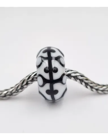 Trollbeads Jumbo Unique Limited Edition