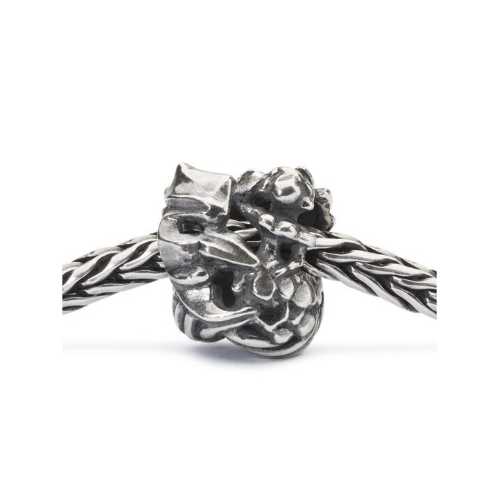 Trollbeads Veneto Mio