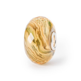 Trollbeads Tramonto