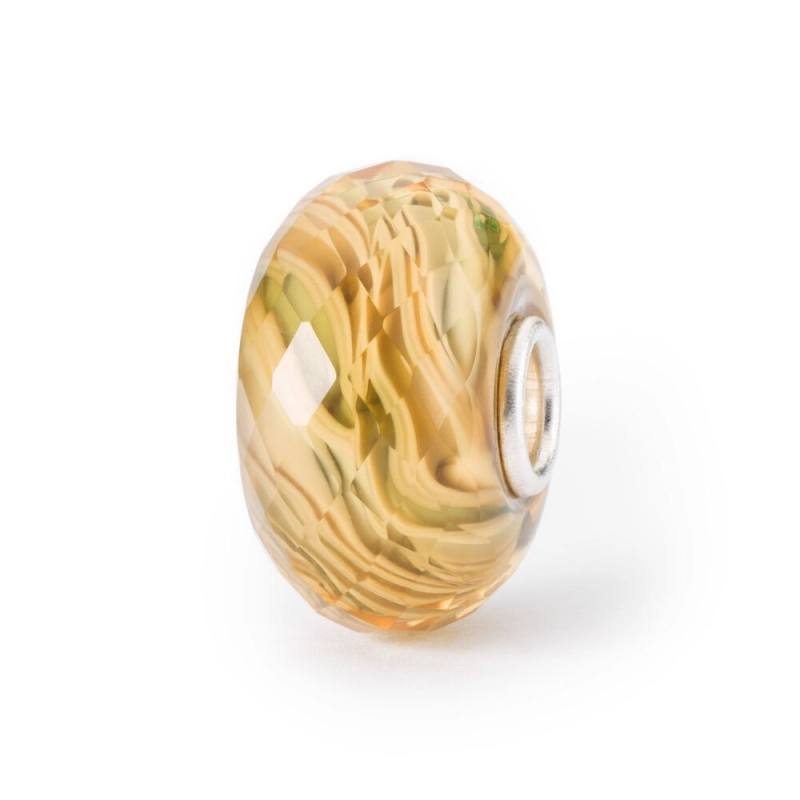 Trollbeads Tramonto | Agold