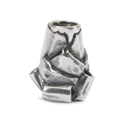 Trollbeads Campania Mia