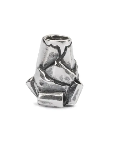 Trollbeads Campania Mia