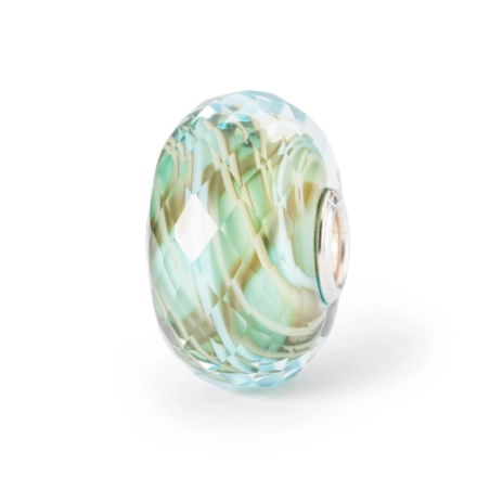 Trollbeads Fonte di vita | Agold