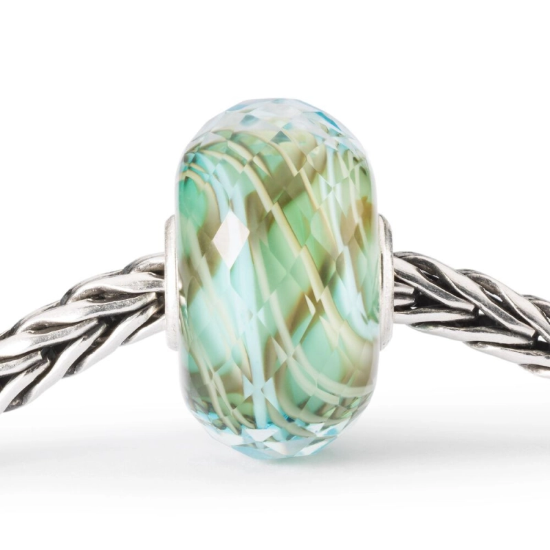 Trollbeads Fonte di vita | Agold