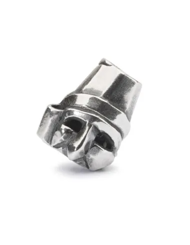 Trollbeads Campania Mia