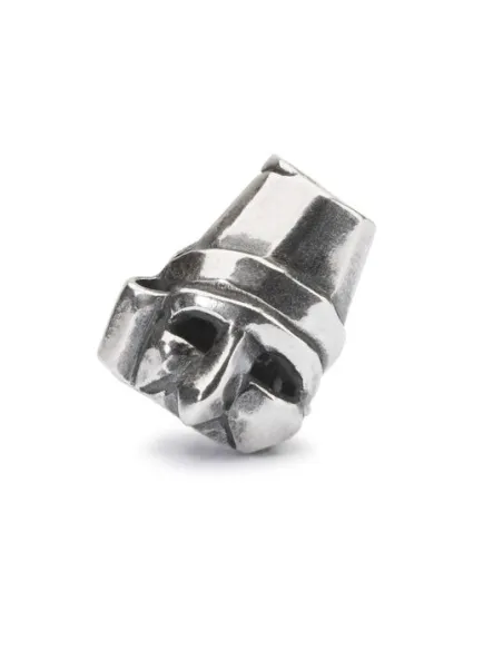Trollbeads Campania Mia