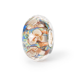 Trollbeads Fantasia di Fiori