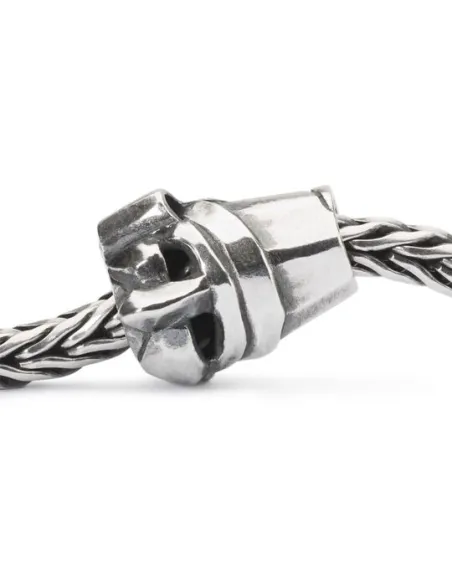 Trollbeads Campania Mia