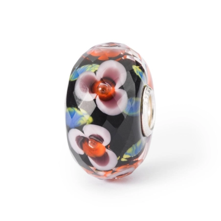 Trollbeads Fiori di campo | Agold