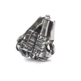 Trollbeads Emilia Romagna Mia