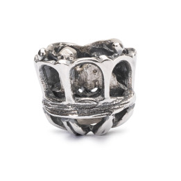 Trollbeads Molise Mio