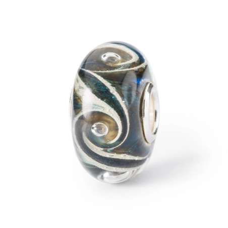 Trollbeads Vento d'Autunno | Agold