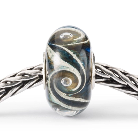 Trollbeads Vento d'Autunno | Agold