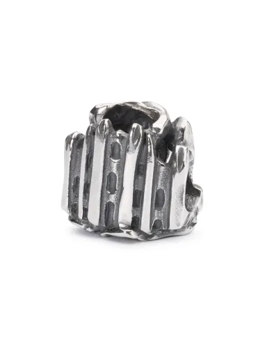 Trollbeads Lombardia Mia | Agold