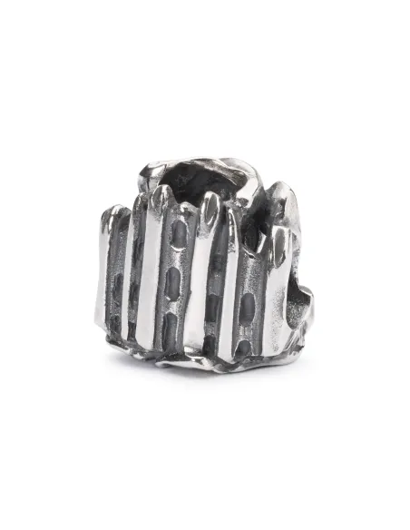 Trollbeads Lombardia Mia | Agold
