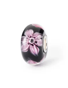 Trollbeads Ciclamino