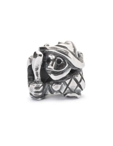 Trollbeads Lombardia Mia | Agold