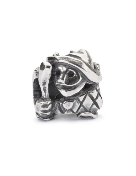 Trollbeads Lombardia Mia | Agold