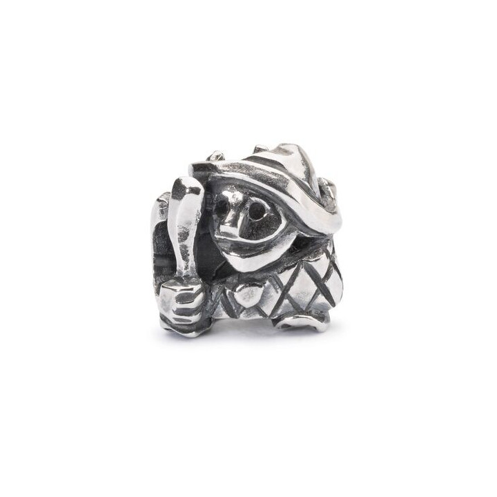 Trollbeads Lombardia Mia