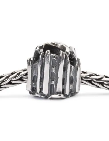 Trollbeads Lombardia Mia | Agold