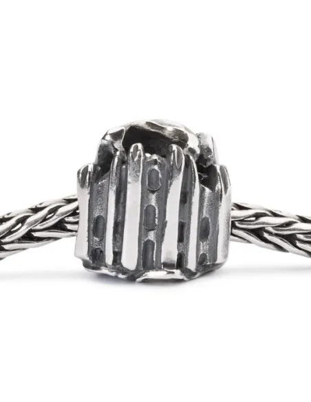 Trollbeads Lombardia Mia | Agold
