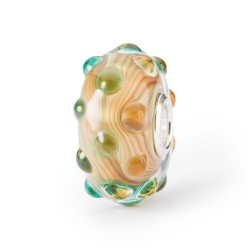 Trollbeads Alba
