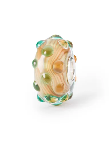 Trollbeads Alba | Agold
