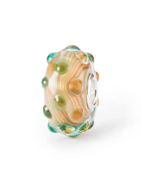 Trollbeads Alba | Agold
