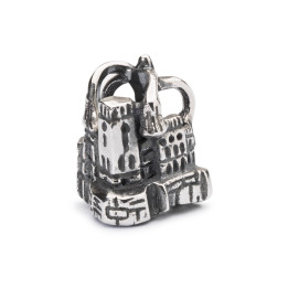 Trollbeads Friuli Venezia Giulia Mio