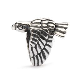 Trollbeads Ritired Falco