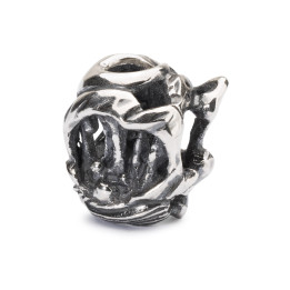 Trollbeads Marche Mie