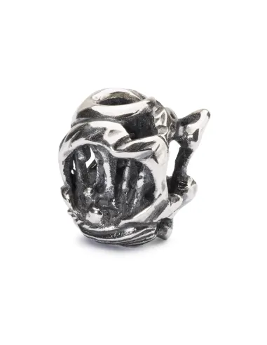 Trollbeads Marche Mie | Agold