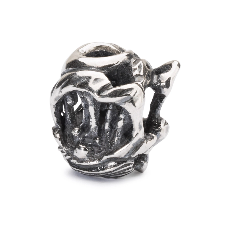 Trollbeads Marche Mie | Agold