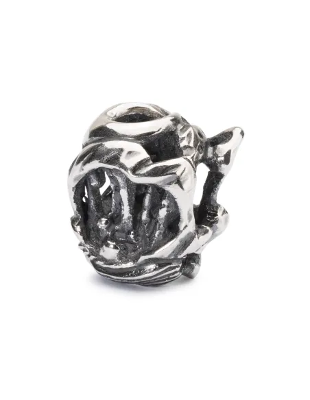 Trollbeads Marche Mie | Agold