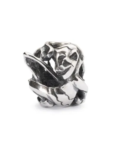 Trollbeads Marche Mie | Agold