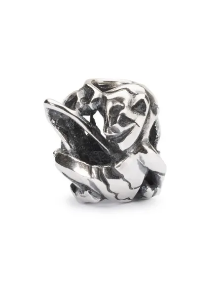 Trollbeads Marche Mie | Agold