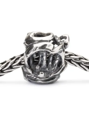 Trollbeads Marche Mie | Agold