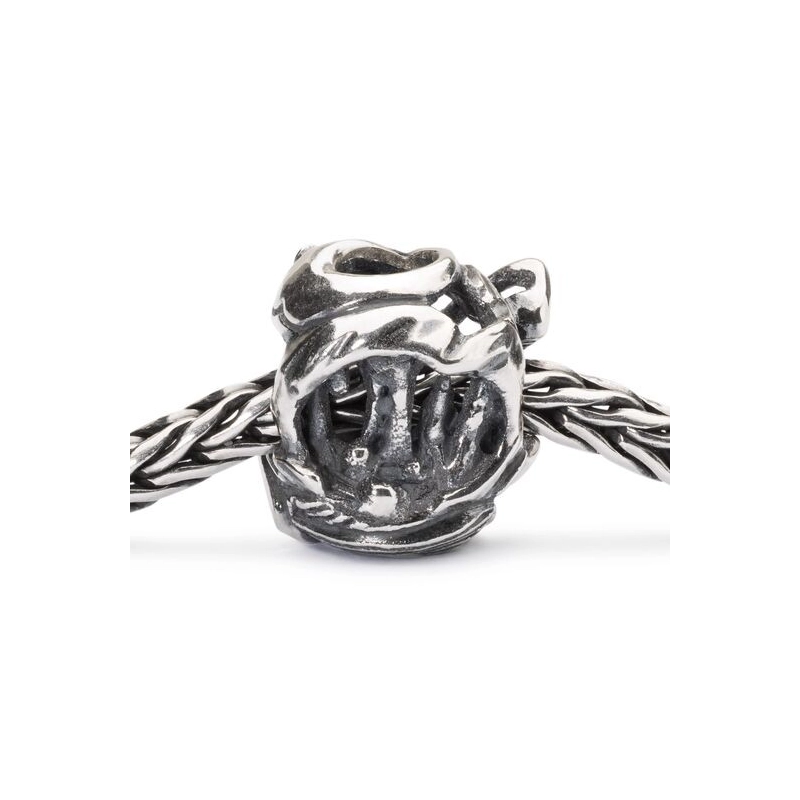 Trollbeads Marche Mie | Agold