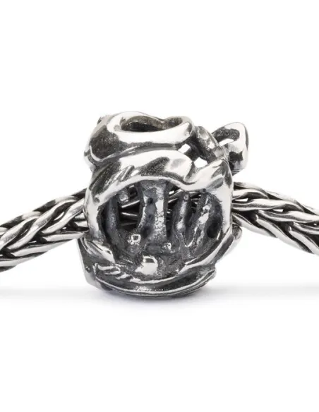 Trollbeads Marche Mie | Agold