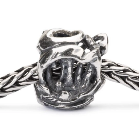 Trollbeads Marche Mie | Agold
