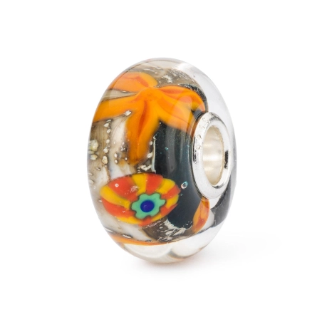 Trollbeads Limited Edition Armonia Marina | Agold